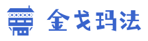 传奇sf发布网_传奇私服热门新服与特色版本查询大全